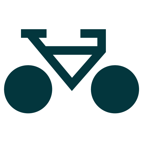 kimone.intelligentoffice Help Center home page